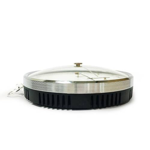 TFA Domatik Barometre Nem Ölçer ve Termometre - 7