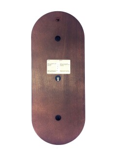 TFA Domatik Hava İstasyonu Nem Sıcaklık Basınç - 2