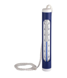 TFA Pool and Pond Thermometer - 1