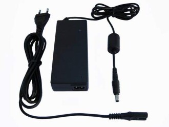 TFA LED Dijital Elektrikli Alarmlı Saat - 3