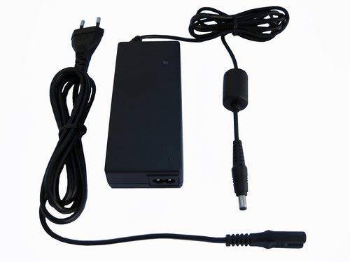 TFA LED Dijital Elektrikli Alarmlı Saat - 3