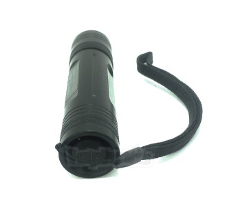 TFA Lumatic Extreme Led Fener 200m - 5