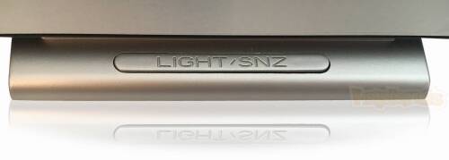 TFA Masaüstü Led Alarmlı Nem Ölçerli Saat Termometre 60.2011 - 4