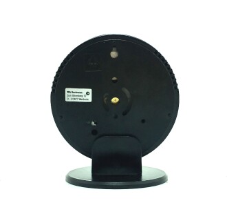 TFA Masaüstü Renkli Analog Termometre Higrometre - 4