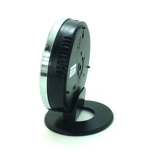 TFA Masaüstü Renkli Analog Termometre Higrometre - 7