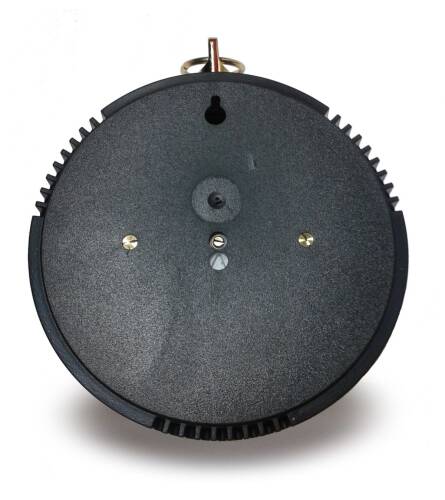 TFA Mekanik İbreli Barometre - 3