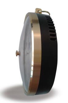 TFA Mekanik İbreli Barometre - 5