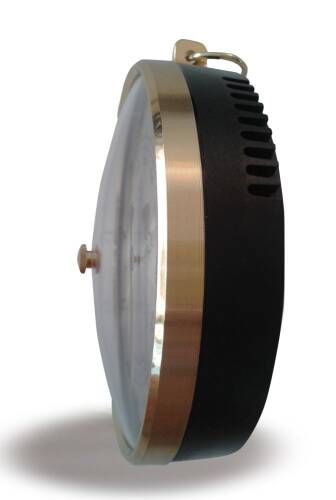 TFA Mekanik İbreli Barometre - 5