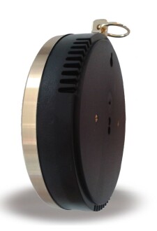 TFA Mekanik İbreli Barometre - 6