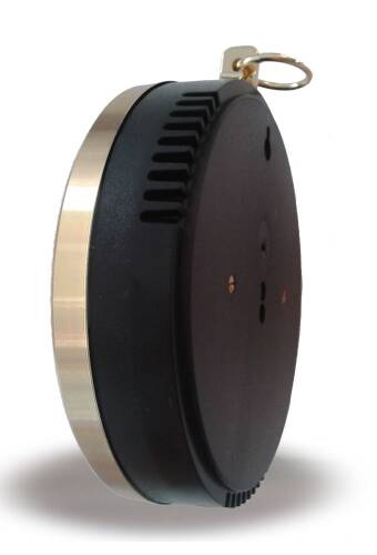 TFA Mekanik İbreli Barometre - 6