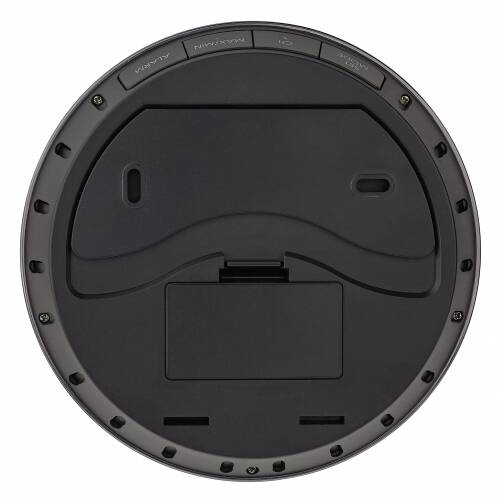 TFA Meteomar Maritime Yeni Nesil Dijital Hava İstasyonu Barometreli 35.1124.10 - 5