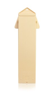 TFA Min-Max Paralel Termometre Dış Mekan - 4