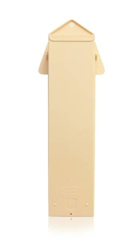 TFA Min-Max Paralel Termometre Dış Mekan - 4