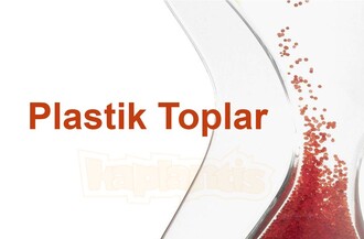 TFA Paradox Hourglass - 3