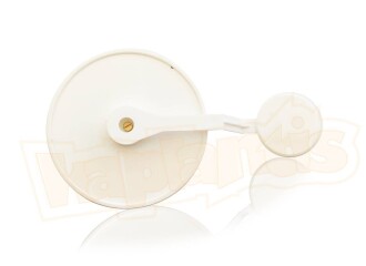 TFA Pencere Termometresi Opak - 2