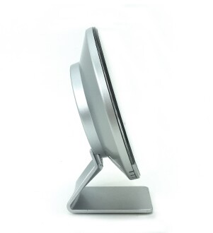 TFA Radar Dijital Kayıtlı Termometre Nem Ölçer - 4