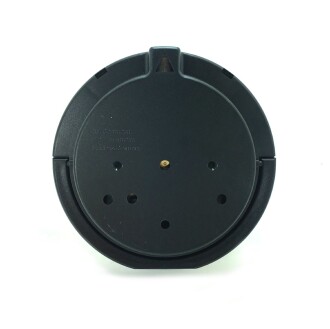 TFA Renkli Analog Termometre Nem Ölçer - 4