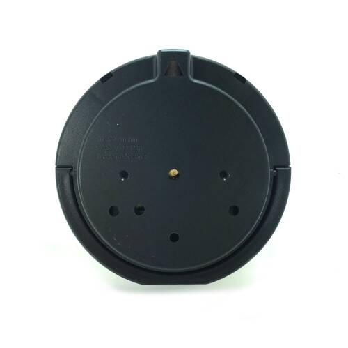 TFA Renkli Analog Termometre Nem Ölçer - 4