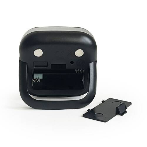 TFA Renkli Dijital Barbekü Fırın Et Termometresi - 8