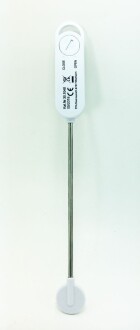 TFA Saplama Problu Termometre 30.1048 - 2