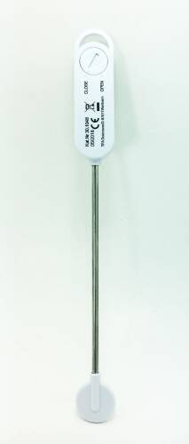 TFA Saplama Problu Termometre 30.1048 - 2