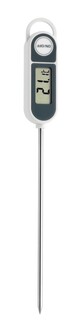 TFA - TFA 30.1048 140mm Digital Probe Thermometer