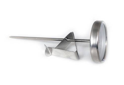 TFA Saplamalı Derin Kızartma Termometresi - 6