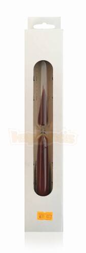 TFA Ahşap Sauna Kum Saati 15 Dakika - 8