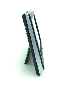 TFA Spring Renkli Ekranlı Telsiz Hava İstasyonu - 4