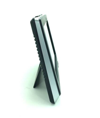 TFA Spring Renkli Ekranlı Telsiz Hava İstasyonu - 4