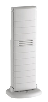 TFA Wave Telsiz Termometre - 5