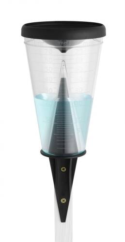 TFA Yağmur Ölçer 70L/m2 - 1