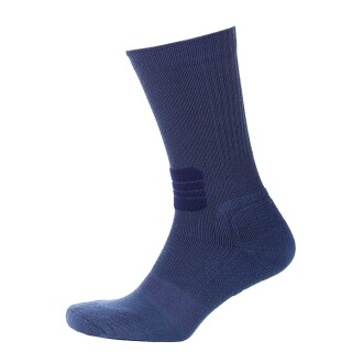 Thermoform Active Çorap Unisex 3'lü Paket Lacivert - 6