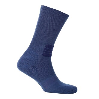 Thermoform Active Çorap Unisex Lacivert - 5