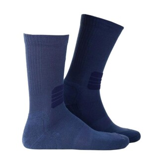 Thermoform - Thermoform Active Unisex Socks Navy Blue