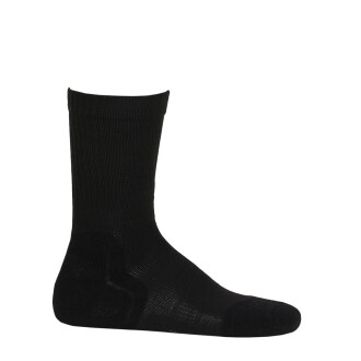 Thermoform Active Çorap Unisex Siyah - 3