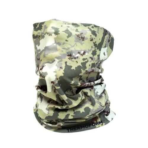 Thermoform Army Buff Boyunluk P. Kamuflaj - 2