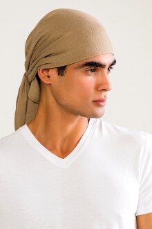 Thermoform Army Microfiber Bandana Nano