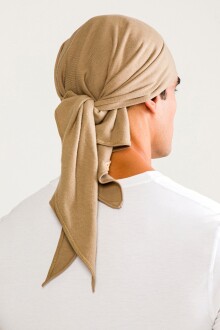 Thermoform Army Microfiber Bandana Nano - 2