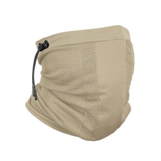 Thermoform Extreme Boyunluk Kum