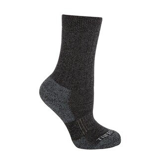 Thermoform Extreme Kids Socks Black - Thumbnail