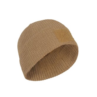 Thermoform Gofre Polar Bere Kum 