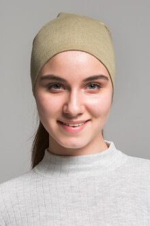 Thermoform Heavy Adult Half Sand