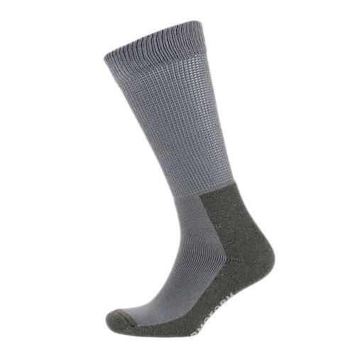 Thermoform Hunting Avcı Çorap 3'lü Paket Haki - 6