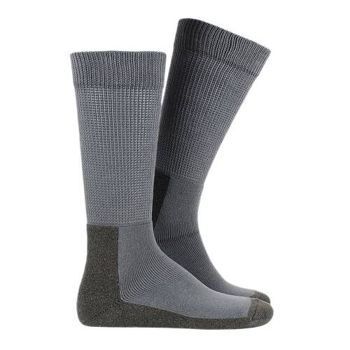 Thermoform Hunting Avcı Çorap Haki - 1