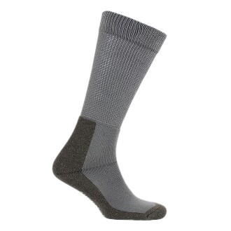 Thermoform Hunting Avcı Çorap Haki - 3