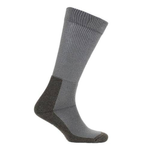 Thermoform Hunting Avcı Çorap Haki - 3