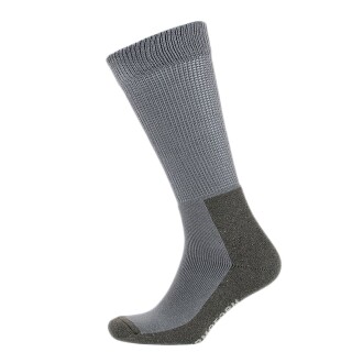 Thermoform Hunting Avcı Çorap Haki - 4