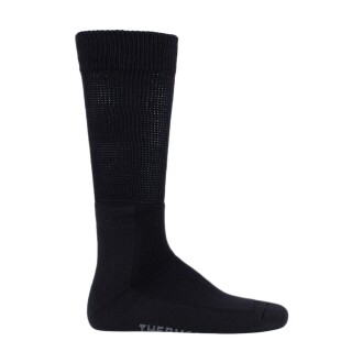 Thermoform Hunting Avcı Çorap Siyah - 2