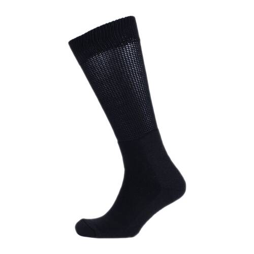 Thermoform Hunting Avcı Çorap Siyah - 4